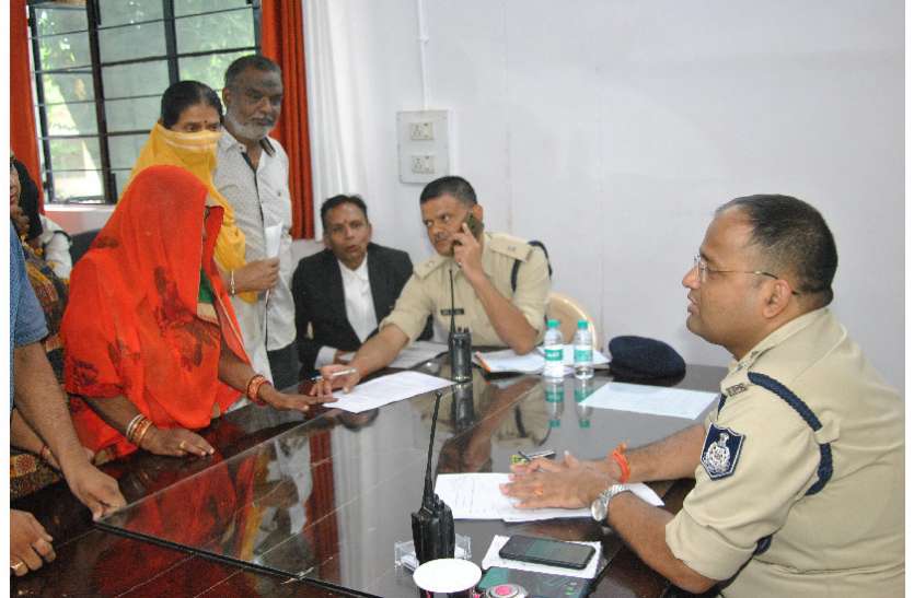 Forger duped the girl ‘25 लाख की लॉटरी जीतने की सूचना दे जालसाज ने महिला को ठगा’