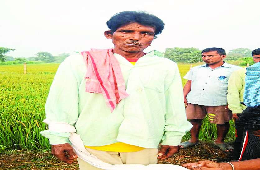 महिला की इन गंदी आदतों से परेशान था 70 साल का आशिक, बेरहमी से हत्या कर बोला- किसी और के साथ भी....