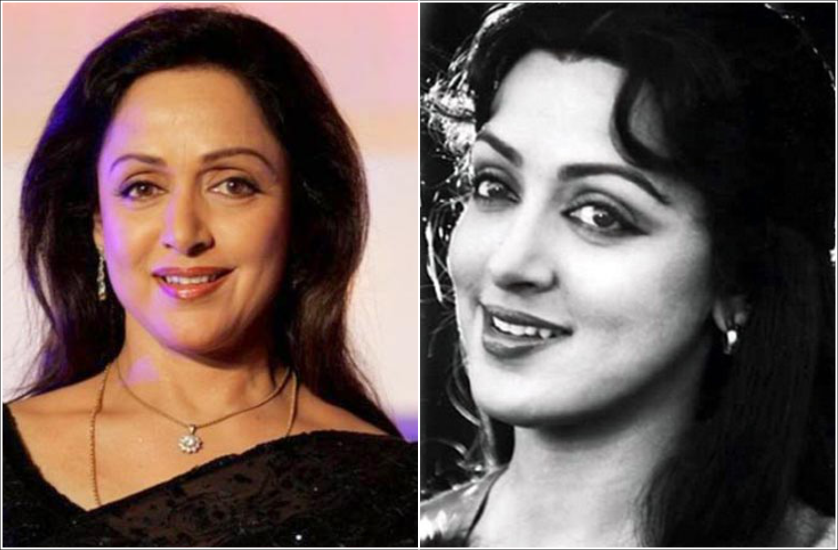 Hema Malini