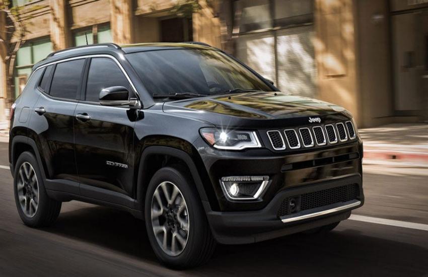 jeep-is-offering-huge-discount-on-compass-jeep-compass