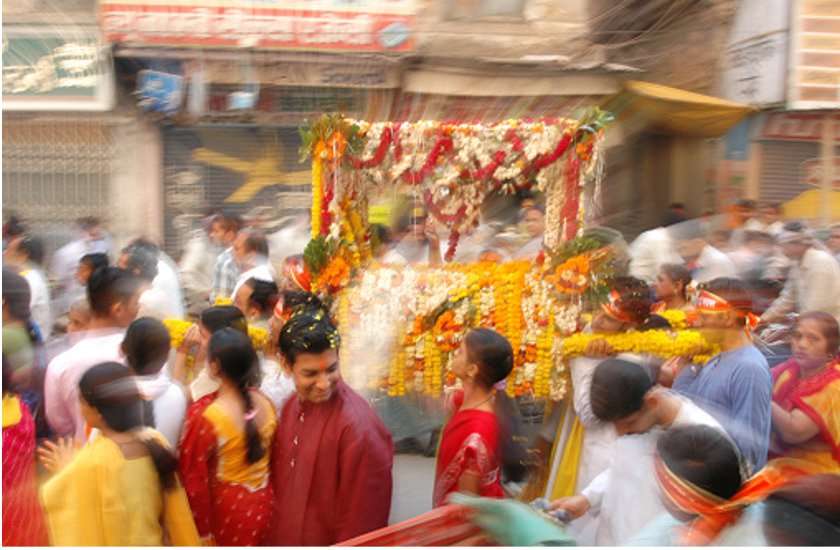 इस गुरुवार साईं भक्त सिर्फ एक बार कर लें ये छोटा सा काम साईंनाथ कर देंगे भर देंगे सारे खाली भंडार