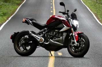 Without ABS Bikes are Not Safe बाइक में ABS नहीं तो खतरे में हैं आप, जानें कैसे