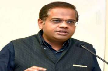 Amit Jogi reacts on Congress PCC chief mohan markam statement in CG जिस पार्टी की टॉप लीडरशिप बेल पर हैं, उसके प्रदेश अध्यक्ष से दूसरों को जेल भेजने की बात शोभा नहीं देती- अमित जोगी