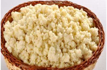 Be careful Adulterated sweets can spoil your health हो जाएं सावधान! मिलावटी मिठाई बिगाड़ सकती है सेहत