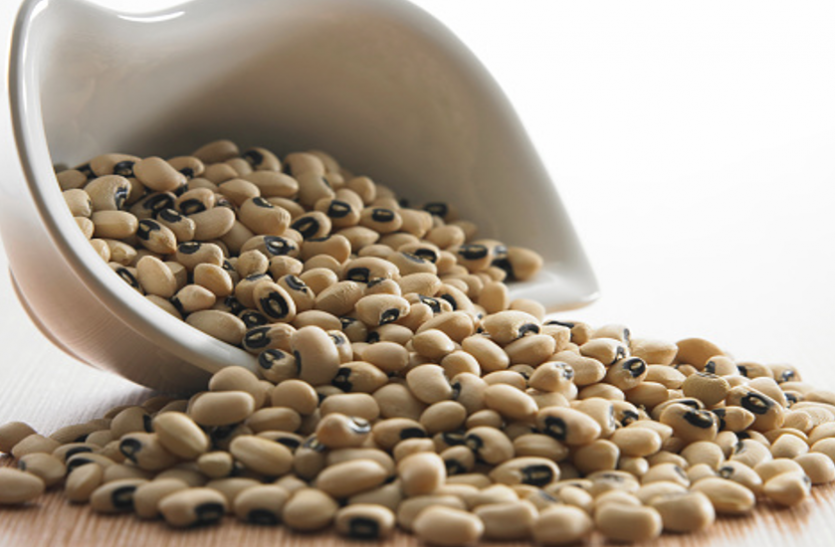 Diet And Fitness: Cowpea improving digestion, supporting heart health Diet And Fitness: सेहत के लिए बहुत फायेदमंद है लाेबिया की सब्जी