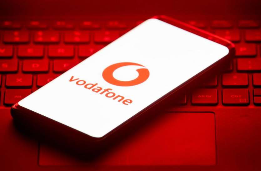 deall.jpeg Vodafone के इन प्रीपेड प्लान्स में मिल रहा ज्यादा डाटा का फायदा