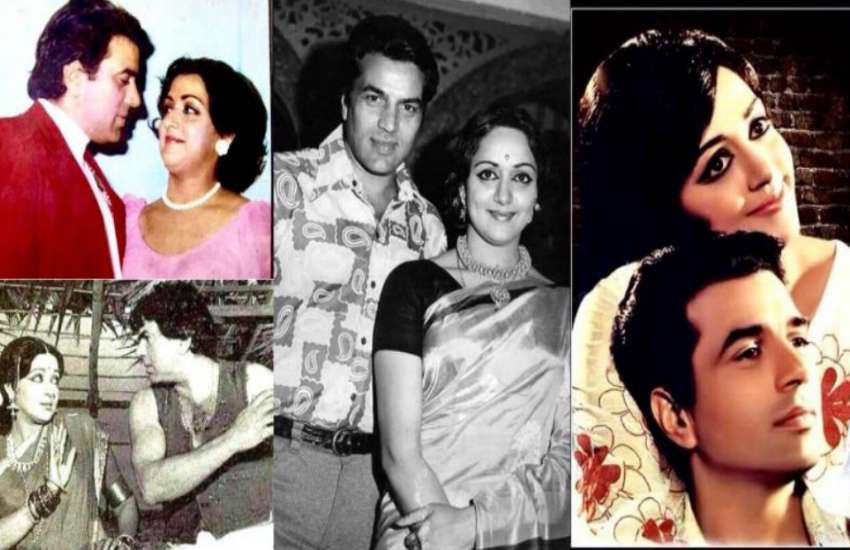 dharmendra_and_hema_malini.jpg