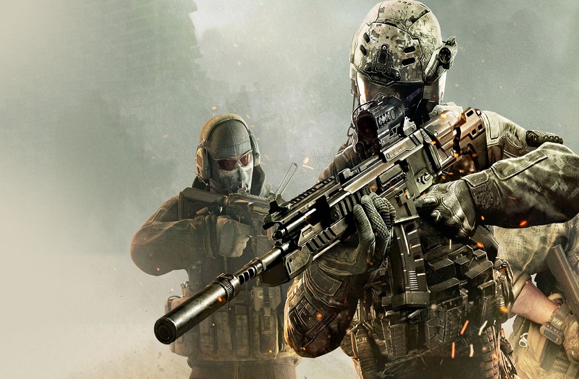 edit_call-of-duty-mobile_banner edit_call-of-duty-mobile_banner