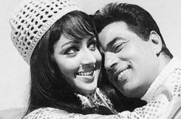 Hema Malini was going to marry this superstar, not Dharmendra धर्मेंद्र से नहीं बल्कि इस सुपरस्टार से शादी होने वाली थी हेमा मालिनी की, मंडप में पहुंच गए थे धर्मेंद्र