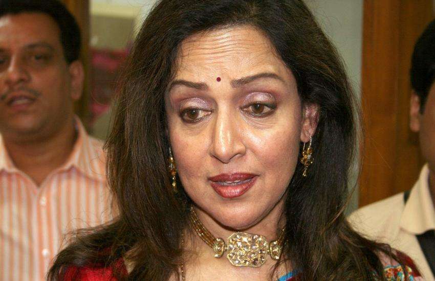 hema_malini22.jpeg