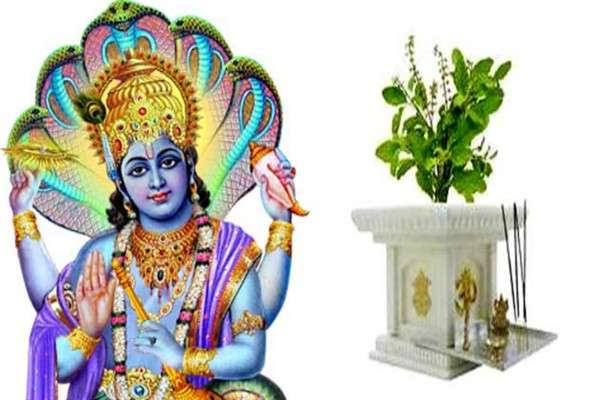 कार्तिक माह में करें ये उपाय, मिलेगी तरक्की होगा धनलाभ