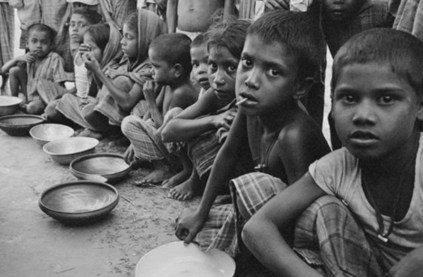 World Food Day 2019,World Food Day,World Health Report,UNICEF Report On Child Nutrition,Unicef Report On Nutrition