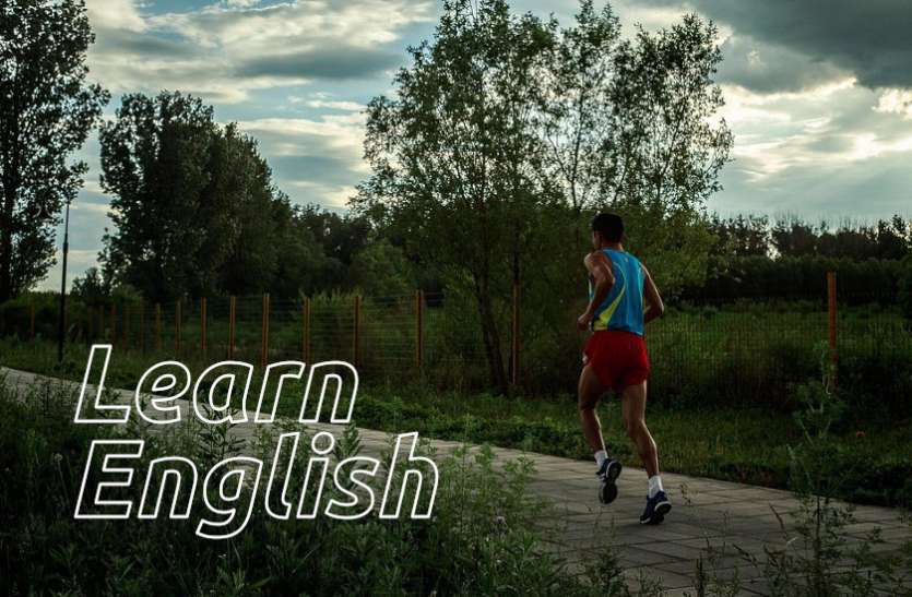 english, Education, learn english, education news in hindi, toefl, education tips in hindi, how to learn english, Learn English: जानिए अंग्रेजी के सामान्य मुहावरों के बारे में