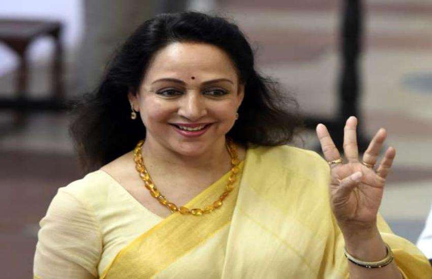 malini.jpeg