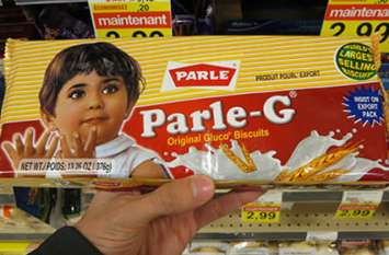 Parle G earns 15 percent profit amid economic slowdown आर्थिक मंदी के बीच पारले जी को 15 फीसदी का मुनाफा, दो महीने पहले की थी छंटनी की बात