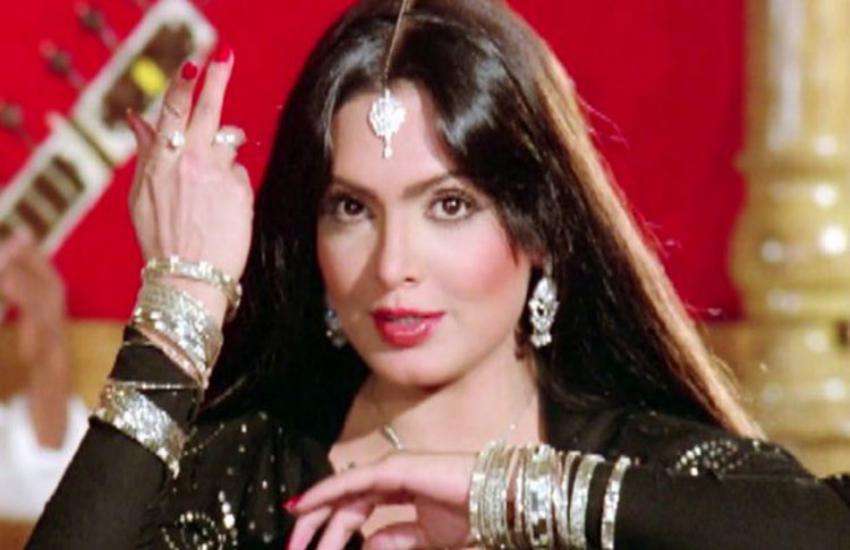 parveen-babi-2.jpeg