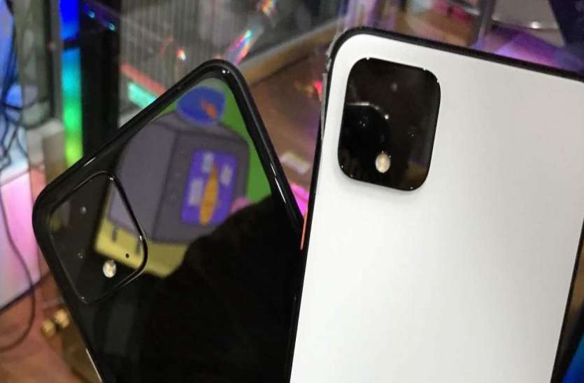 pixelnoh.jpg Google Pixel 4 और Pixel 4XL लॉन्च, मोशन सेंस से लेकर इन ख़ास फीचर्स से हैं लैस