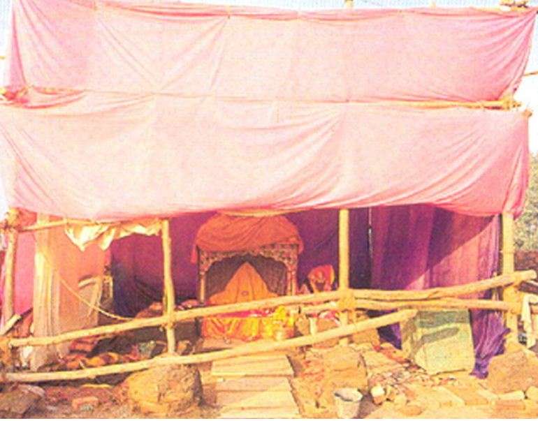 ram_mandir1.jpg