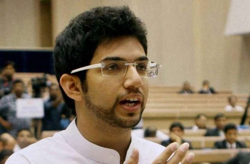 shiv sena महाराष्ट्र विधानसभा चुनाव की सरगर्मी चरम पर, महिला मतदाताओं को लुभाने में जुटी शिवसेना