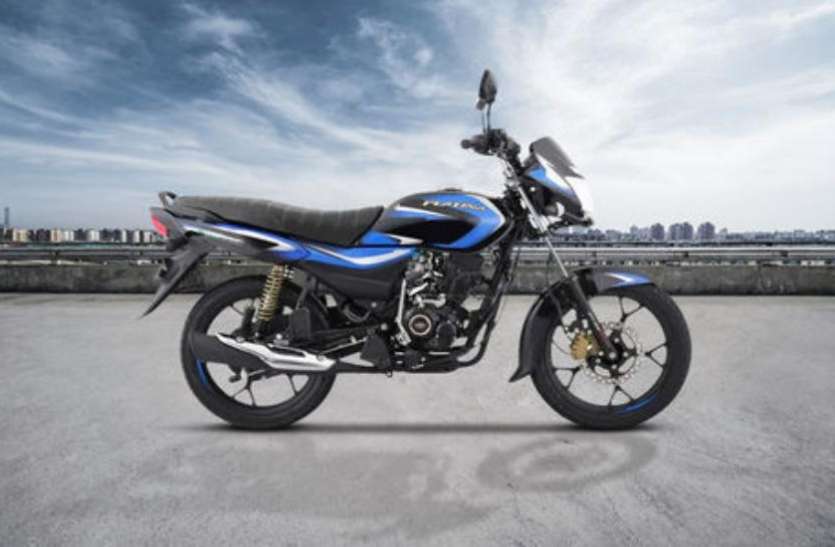 Cheap Bikes With Best Mileage ये हैं भारत की सबसे सस्ती बाइक्स, एक बार टैंक फुल कराएं और महीने भर चलाएं