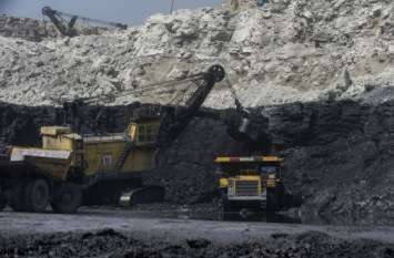 NGT fines Singrauli coal and power producing companies कोयला व विद्युत उत्पादक कंपनियों पर एनजीटी ने लगाया करोड़ों का जुर्माना