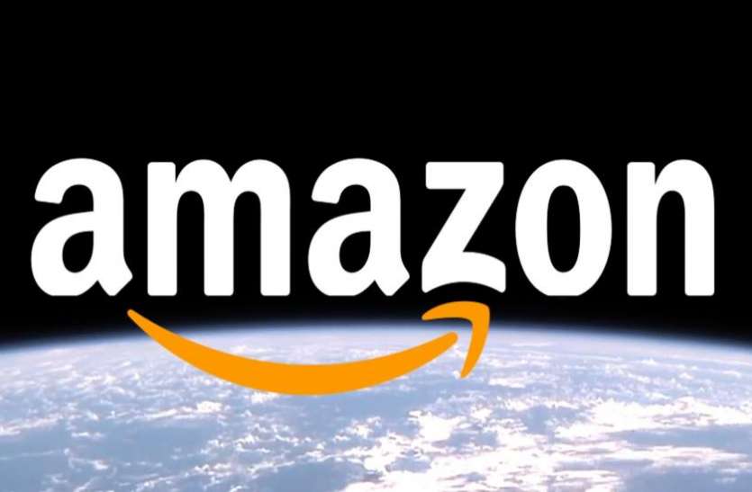 amazon-satellite.jpg Amazon अब खुद के प्लेफॉर्म पर मुहैया करवाएगा सर्विसेज