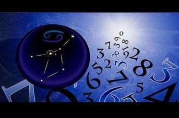 Aaj ka ank jyotish: daily numerology horoscope 18 October rashifal Aaj Ka Ank Jyotish: अंक 1 वाले जातकों को मिल सकती है नई चुनौतियां, रहें सतर्क