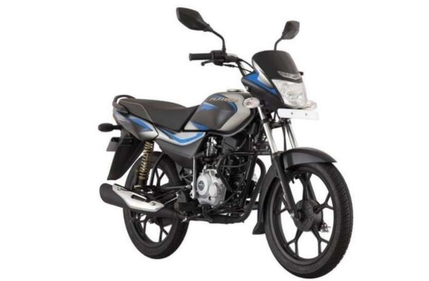 Bajaj Bike Discount बजाज की धाकड़ बाइक्स पर मिल रहा बंपर डिस्काउंट, जल्दी करें कुछ दिनों का है मौक़ा