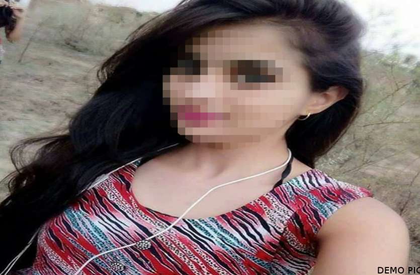 बिना शादी किये लिव इन के नाम पर 8 साल तक लूटता रहा आबरू और जब मन भर गया तो पलट गया आरोपी बिना शादी किये लिव इन के नाम पर 8 साल तक लूटता रहा आबरू और जब मन भर गया तो पलट गया आरोपी