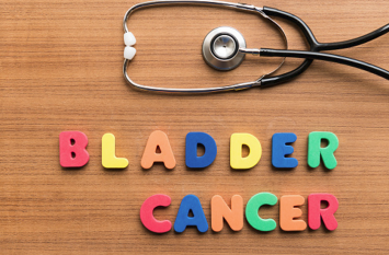 Bladder Cancer: Risks, Symptoms, Diagnosis and treatment Bladder Cancer: सिगरेट की लत से बढ़ता है खतरा