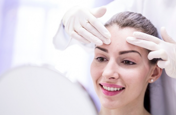 Not only beauty, Botox is also helpful as a treatment सुंदरता ही नहीं, इलाज के रूप में भी सहायक है बोटॉक्स
