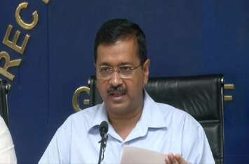 दिल्ली में 4 नवंबर से ऑड इवेन लागू, दो पहिया वाहनों और एंबुलेंस को छूट दिल्ली में 4 नवंबर से ऑड इवेन लागू, दो पहिया वाहनों और एंबुलेंस को छूट