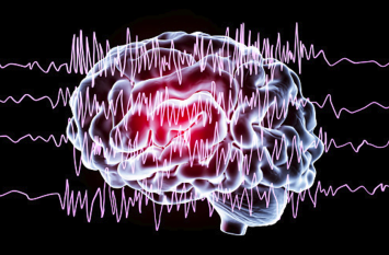 Bad lifestyle Also Causes Of Epilepsy Disease Epilepsy Disease: इस तरह की लाइफस्टाइल से भी होता है मिर्गी का राेग