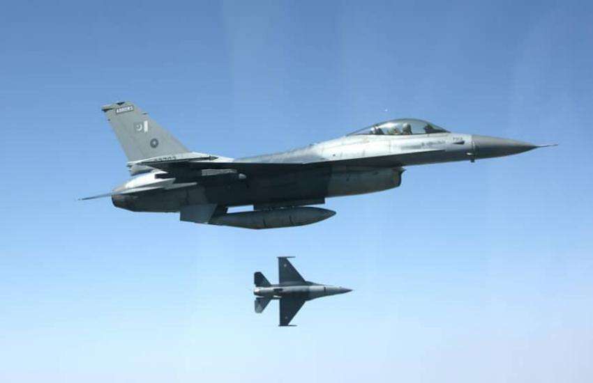 f-indiapakairwar.jpg