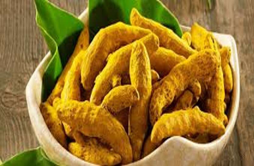 धनतेरस पर इन चीजों को खरीदना माना जाता है शुभ, बदल जाएगी आपकी किस्मत