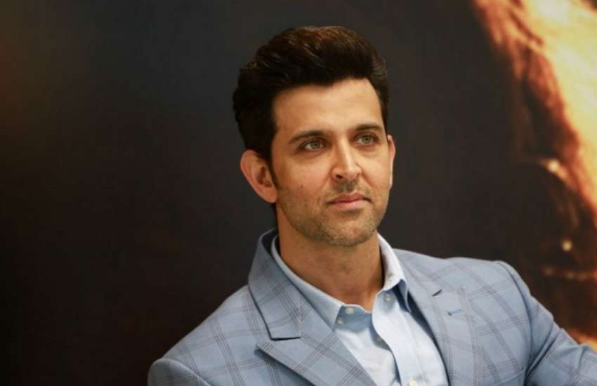 hrithik_roshan_opens_top_secret.jpg