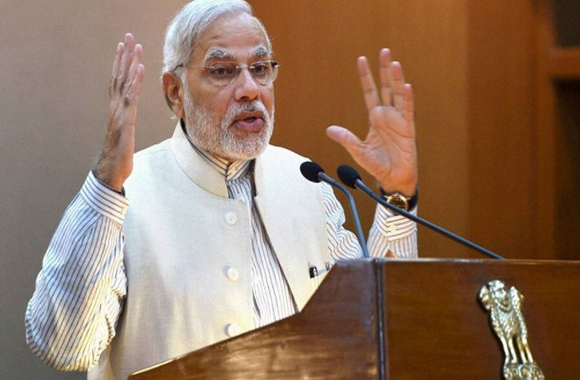 Modi Government,Workshop On Disaster Management In Shimla प्राकृतिक आपदा से ना मचे तबाही इसलिए केंद्र ने उठाया बड़ा कदम, उत्तराखंड को सौंपी अहम जिम्मेदारी