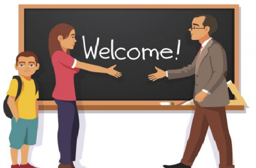 parent-teacher_meeting.png प्रदेश की 1 लाख 20 हजार से अधिक शासकीय शालाओं में पालक-शिक्षक बैठक 19 अक्टूबर को
