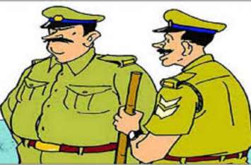 Singrauli police trying to find clues पत्रिका फॉलोअप: हत्या व अपहरण में उलझी पुलिस, युवक के लापता होने के बाद नहीं दिखाई गंभीरता