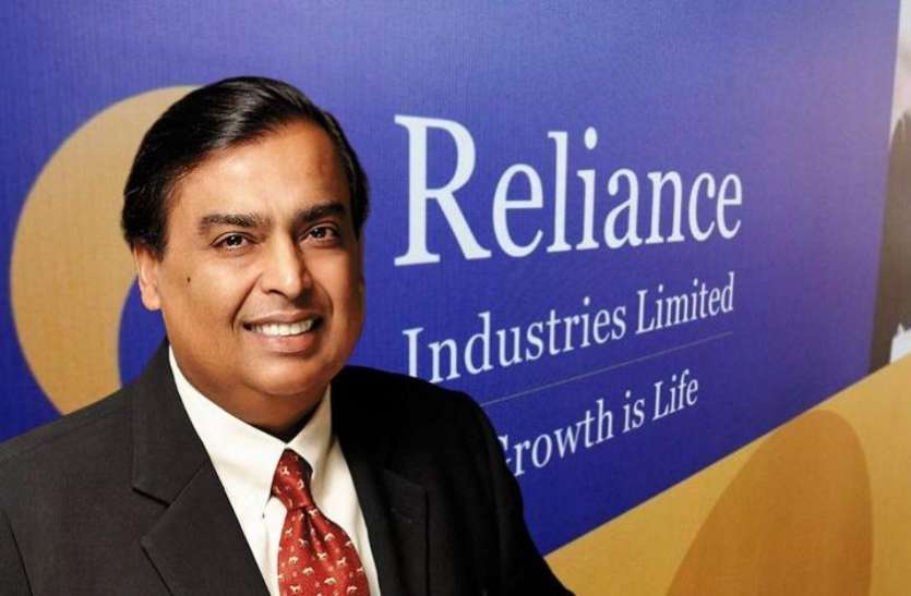 mukesh ambani 2 सालों में नई ऊंचाईयों पर पहुंचेगी RIL, 200 अरब डॉलर के मार्केट कैप की पहली इंडियन कंपनी बनेगी