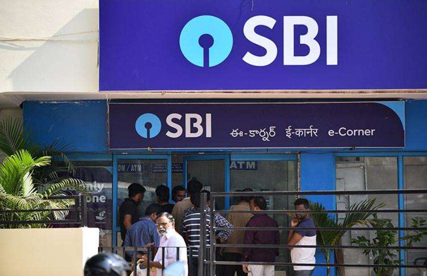 sbi_3.jpg