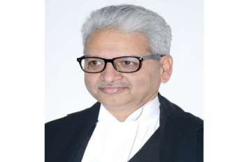 Supreme Court collegium recommends transfer of Patna HC Chief Justice पटना हाईकोर्ट के मुख्य न्यायाधीश ए.पी.शाही का मद्रास हाईकोर्ट में तबादला