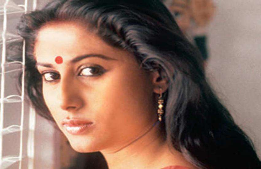 smita-patil-33.jpeg