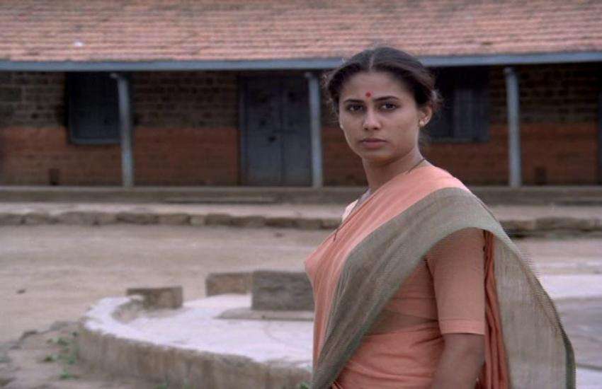 smita_patil-2.jpeg