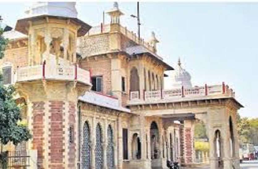 क्लब शादियों से कमाता रहा करोडों, विभाग आंखे मूंदे बेठे रहे,अब सामने आया घोटाला क्लब शादियों से कमाता रहा करोडों, विभाग आंखे मूंदे बेठे रहे,अब सामने आया घोटाला