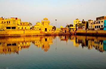 ahoi ashtami snan ahoi ashtami snan