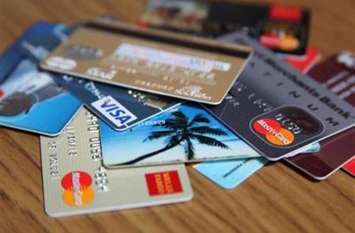 credit card fraud in Rajasthan, Cyber Crime Cell Rajasthan इस तरह युवक से हड़प लिए 8 लाख 21 रुपए, पता चला तो रह गया सन्न, आप भी सावधान रहें