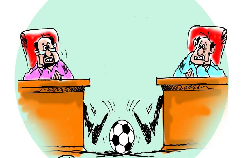 agriculture department : Monitoring is not enough of selling fake manure seeds in Hadoti हाड़ौती में नकली खाद-बीज बेचने पर निगरानी नहीं