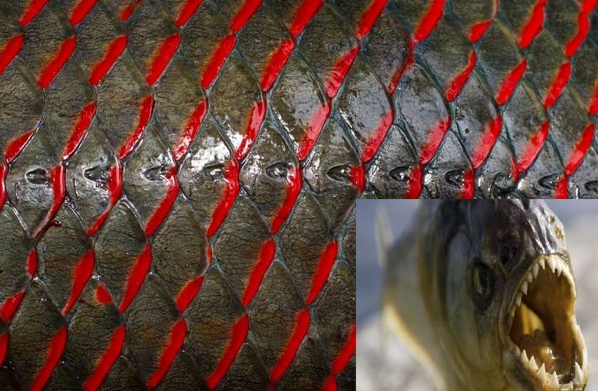 arapaima_gigas.jpg