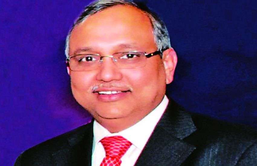 Magnificent MP : मध्यप्रदेश को आज हजारों करोड़ का ‘तोहफा’ देंगे देशभर के 900 धनकुबेर